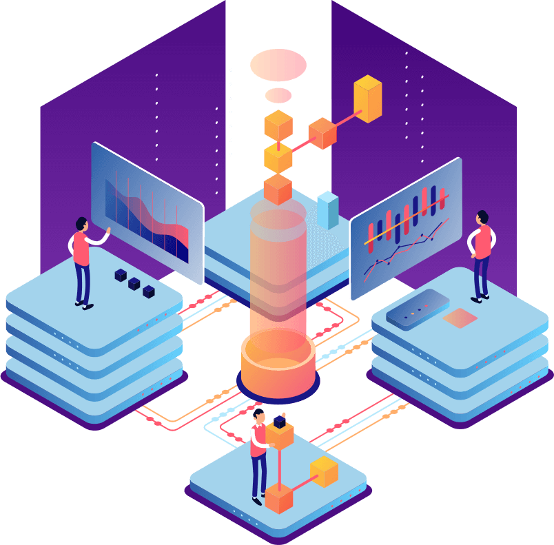 Next.js App Router Performance: 10 Optimization Tips | Nordiso